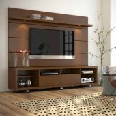 led-tv-stand-500x500