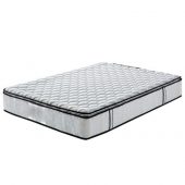 spring-foam-double-bed-mattress-500x500